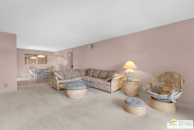 2696 S Sierra Madre, Palm Springs CA: https://media.crmls.org/mediaz/8847ce1e-becc-4c7e-9238-1fe474b55423.jpg