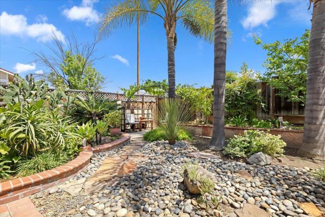 848 Pretoria Court, San Jose CA: https://media.crmls.org/mediaz/8847d406-fea9-4bf2-89df-ac144ee2f006.jpg