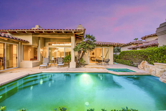 17 POOL MLS SIZE