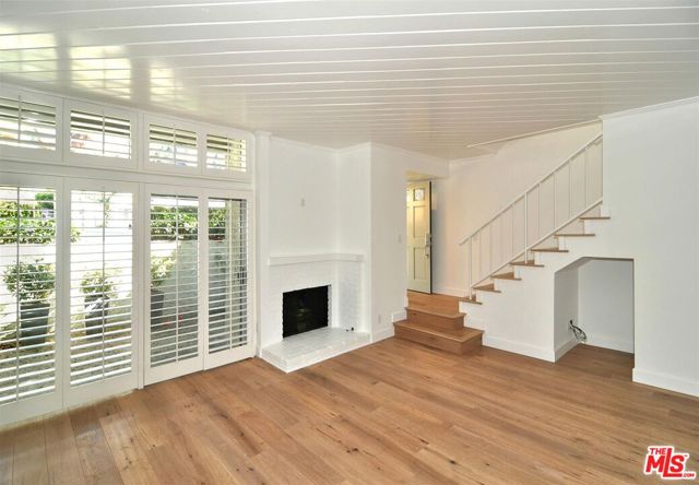 4241 Colfax Avenue, D photo 2