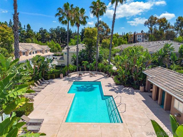 2299 Cabo Bahia, Chula Vista CA: https://media.crmls.org/mediaz/8848451a-601f-4e10-990e-831ad88e5388.jpg
