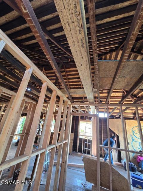 1242 N Virgil Avenue, Los Angeles CA: https://media.crmls.org/mediaz/88485b45-d0dc-4768-8095-0cf66f191aaf.jpg