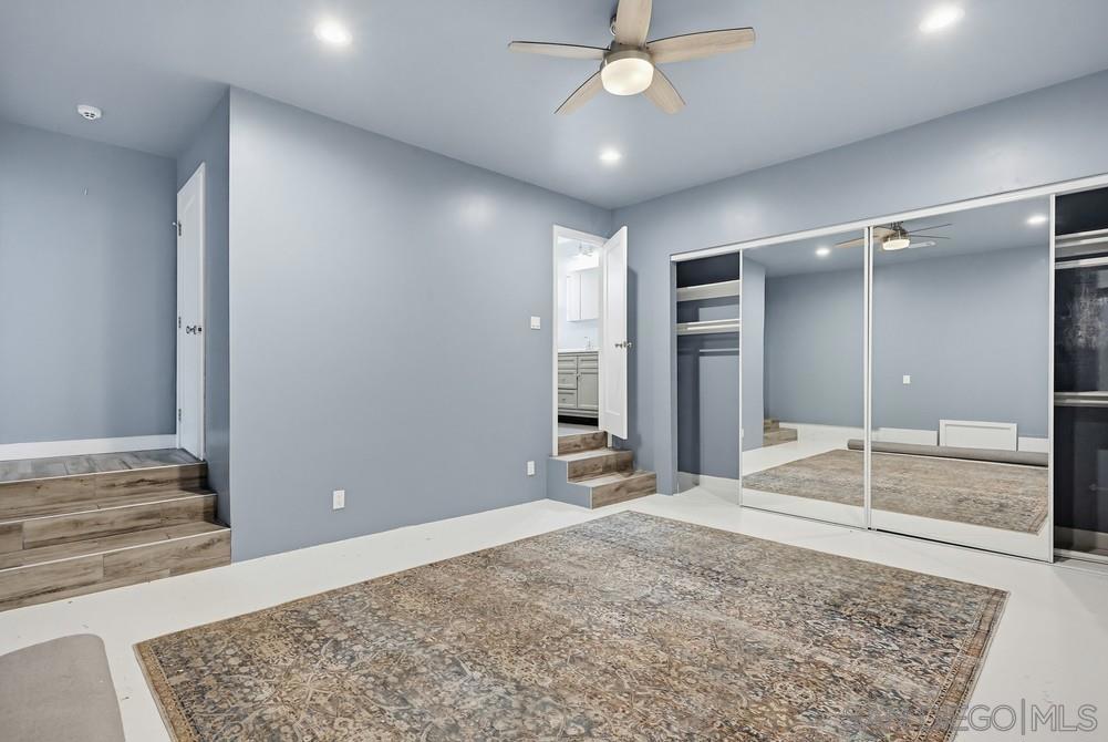 4080 Forney - photo 18