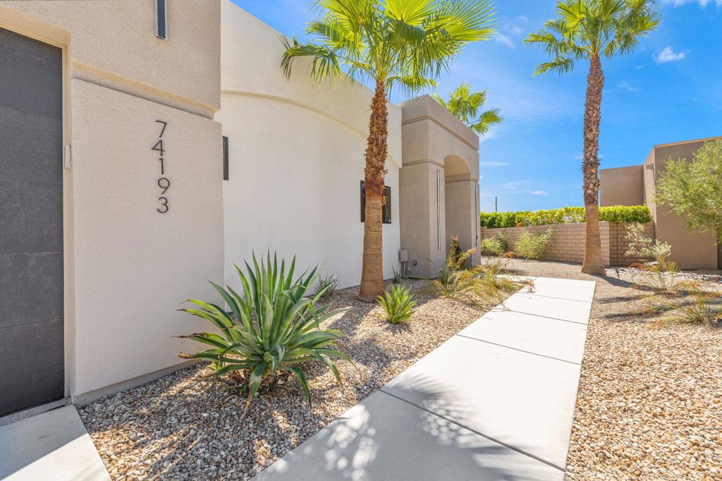 MLS #219136994DA image #55