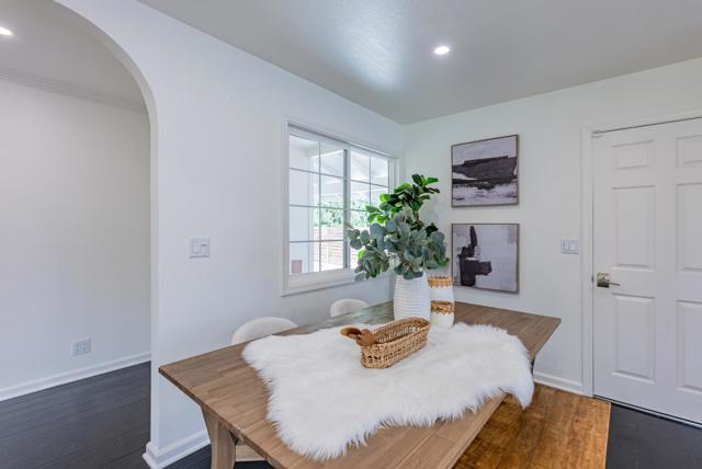 994 Pocatello Avenue, Sunnyvale CA: https://media.crmls.org/mediaz/88489139-dde6-4552-92ef-7b7d18b0f985.jpg