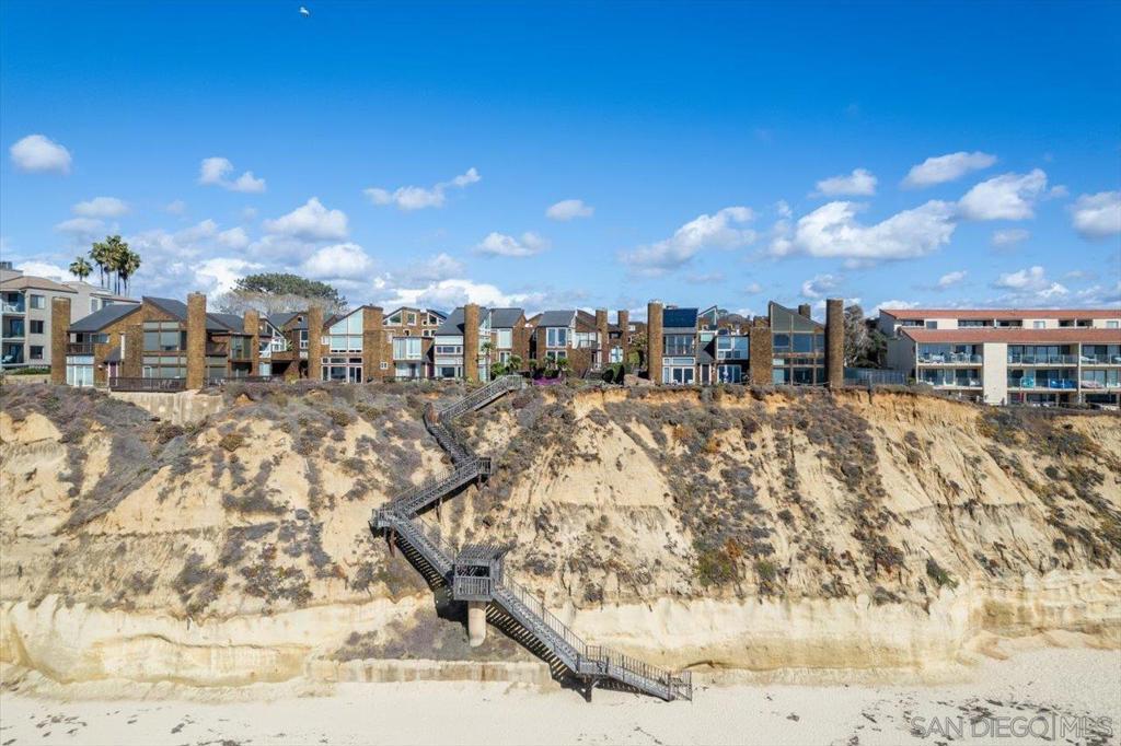 884894D7 C07D 48E5 9C2D 0Bde0C03B444 325 S Sierra #26, Solana Beach, Ca 92075 &Lt;Span Style='BackgroundColor:transparent;Padding:0Px;'&Gt; &Lt;Small&Gt; &Lt;I&Gt; &Lt;/I&Gt; &Lt;/Small&Gt;&Lt;/Span&Gt;