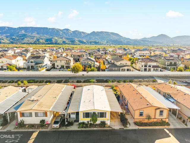 Detail Gallery Image 8 of 28 For 250 E Telegraph Rd #135,  Fillmore,  CA 93015 - 3 Beds | 2 Baths