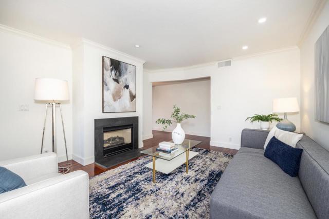 617 Forest Avenue, Palo Alto CA: https://media.crmls.org/mediaz/8848b569-46b5-4672-8a8d-ac5e17e12117.jpg