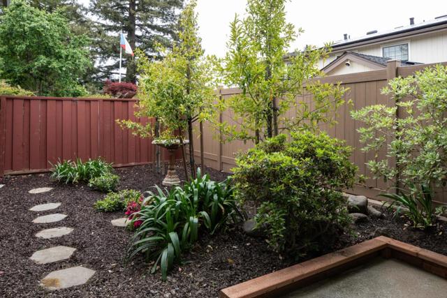 708 Neal Avenue, San Carlos CA: https://media.crmls.org/mediaz/8848be46-4982-4cdc-8746-48e0a91e1690.jpg