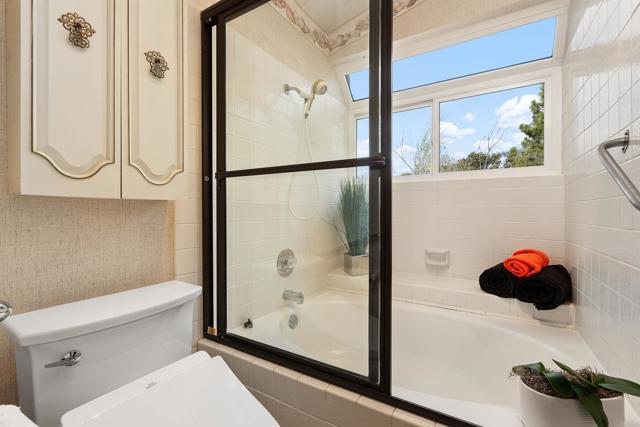 Detail Gallery Image 47 of 62 For 9118 Pimpernel Dr, San Diego,  CA 92129 - 4 Beds | 2 Baths