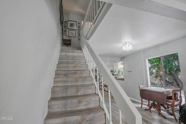 Detail Gallery Image 11 of 36 For 225 S Ventura Rd #102,  Port Hueneme,  CA 93041 - 2 Beds | 1/1 Baths
