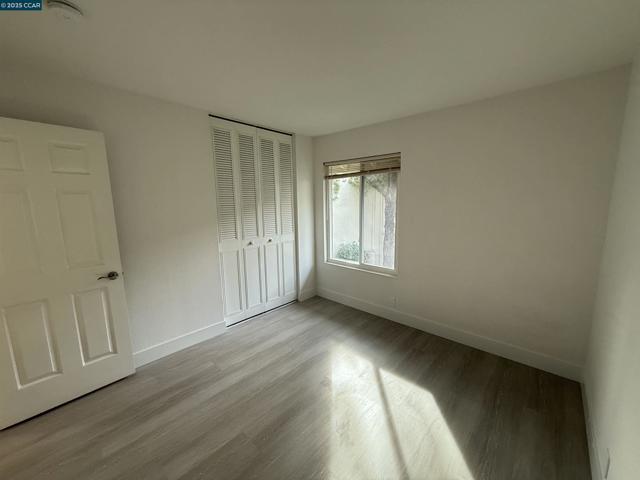 2564 Walnut Blvd, Walnut Creek CA: https://media.crmls.org/mediaz/8848d282-86b1-49e9-8394-4c94d64db405.jpg