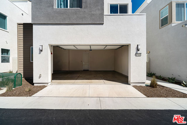 27124 Skyland Way photo 29