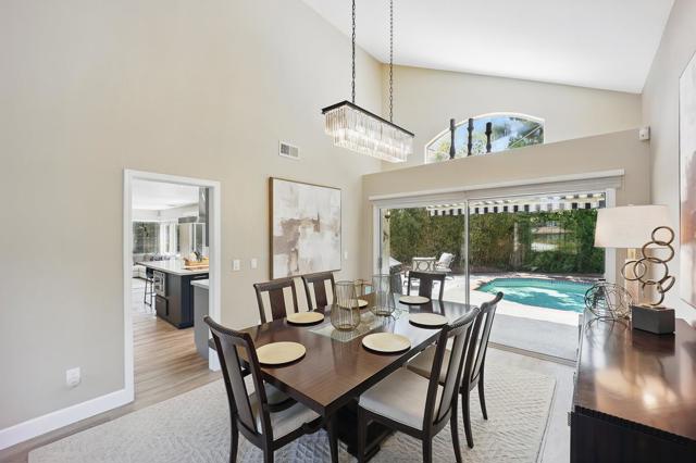 3239 Pinot Blanc Way, San Jose CA: https://media.crmls.org/mediaz/8848fd63-bb7c-4245-8cda-9bb897954e6c.jpg