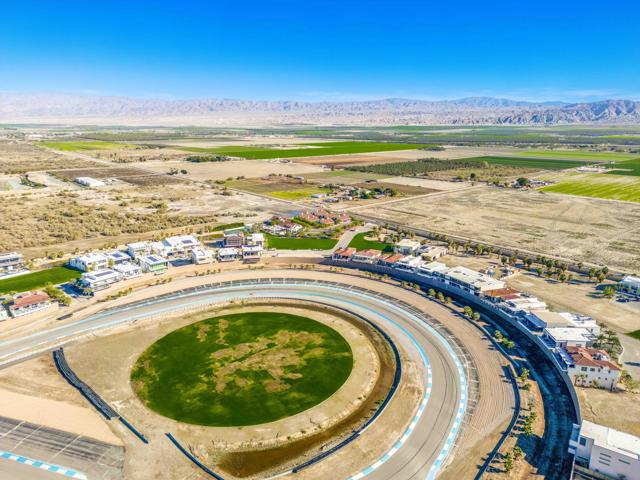 Image 16 of 26 For 60584 Polk Street