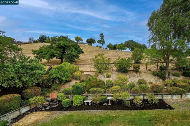 11478 Rolling Hills Dr, Dublin CA: https://media.crmls.org/mediaz/88491084-3cf8-4b86-bf42-2520b4aabc5b.jpg