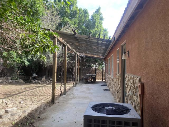 Image 40 of 52 For 80734 Diamondback Trail
