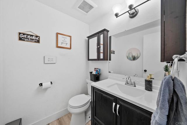 538 Tag Lane, Ramona CA: https://media.crmls.org/mediaz/884947b6-c3d7-4041-80b2-d7e0f912425c.jpg