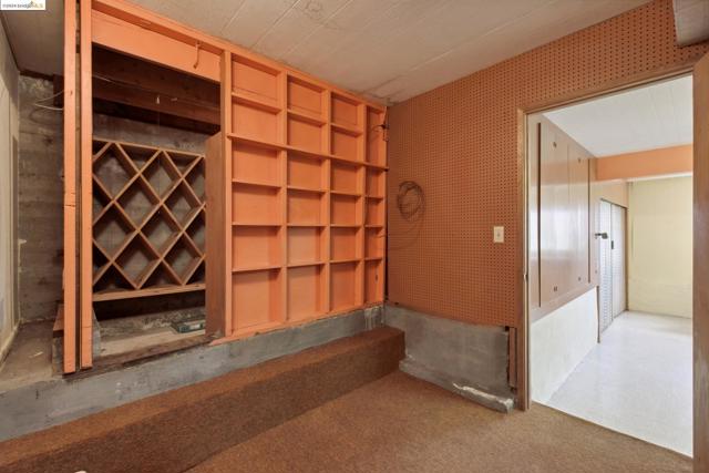 Image 57 of 60 For 6046 Monterey Ave