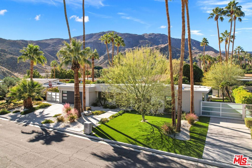 MLS #25601999 image #43