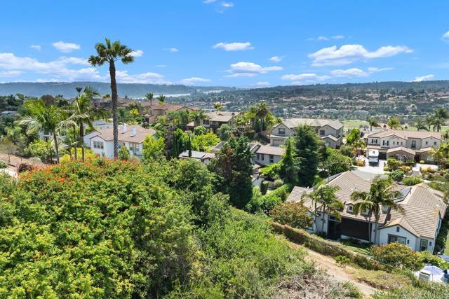 0 Unicornio Street, Carlsbad CA: https://media.crmls.org/mediaz/88499803-b630-4604-a65b-eeca99fb13c7.jpg