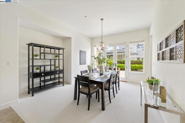 3043 Picholine Dr, Livermore CA: https://media.crmls.org/mediaz/8849b170-b473-4308-8394-18203135abdf.jpg
