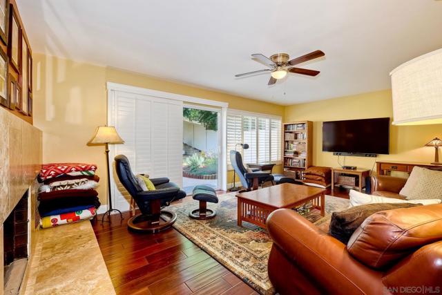 Image 14 of 44 For 10670 Canyon Lake Dr