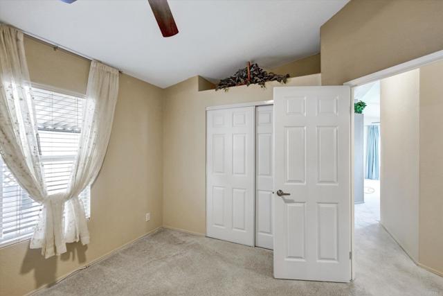 Detail Gallery Image 15 of 26 For 168 Roadrunner Ln, Oceanside,  CA 92057 - 2 Beds | 2 Baths