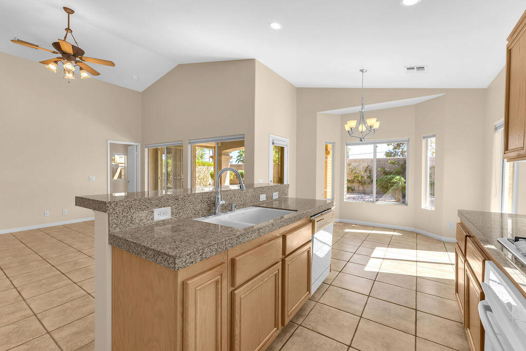 MLS #219149629DA image #10