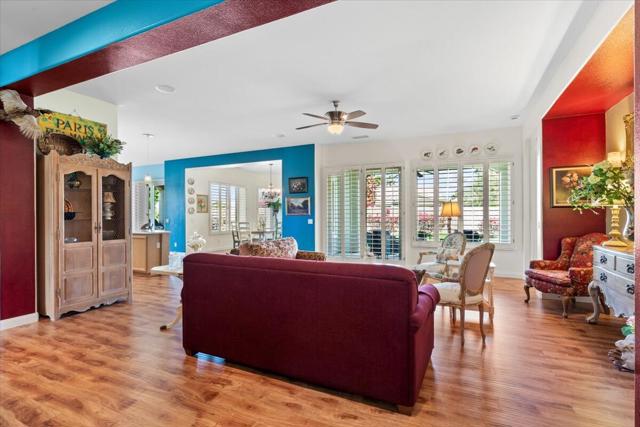 Image 6 of 55 For 81836 Bowstring Circle