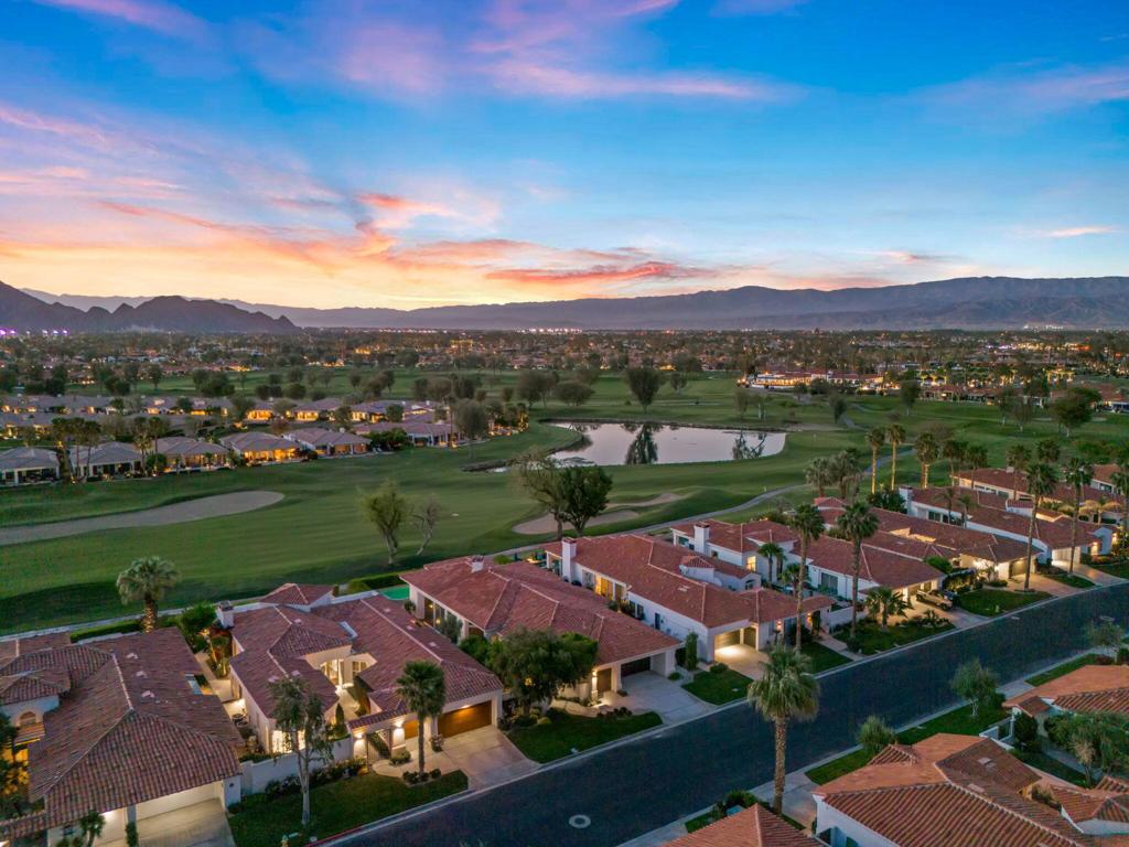 MLS #219134864DA image #73