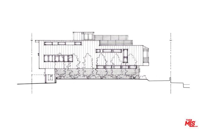 404 Linnie Canal, Venice CA: https://media.crmls.org/mediaz/884a77fd-433c-4cb7-aa46-80cb269edb66.jpg