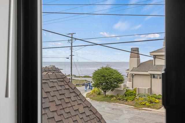 25 Coral Street, Pacific Grove CA: https://media.crmls.org/mediaz/884a8cfa-c98d-46a6-b65f-65b4d437e3f9.jpg
