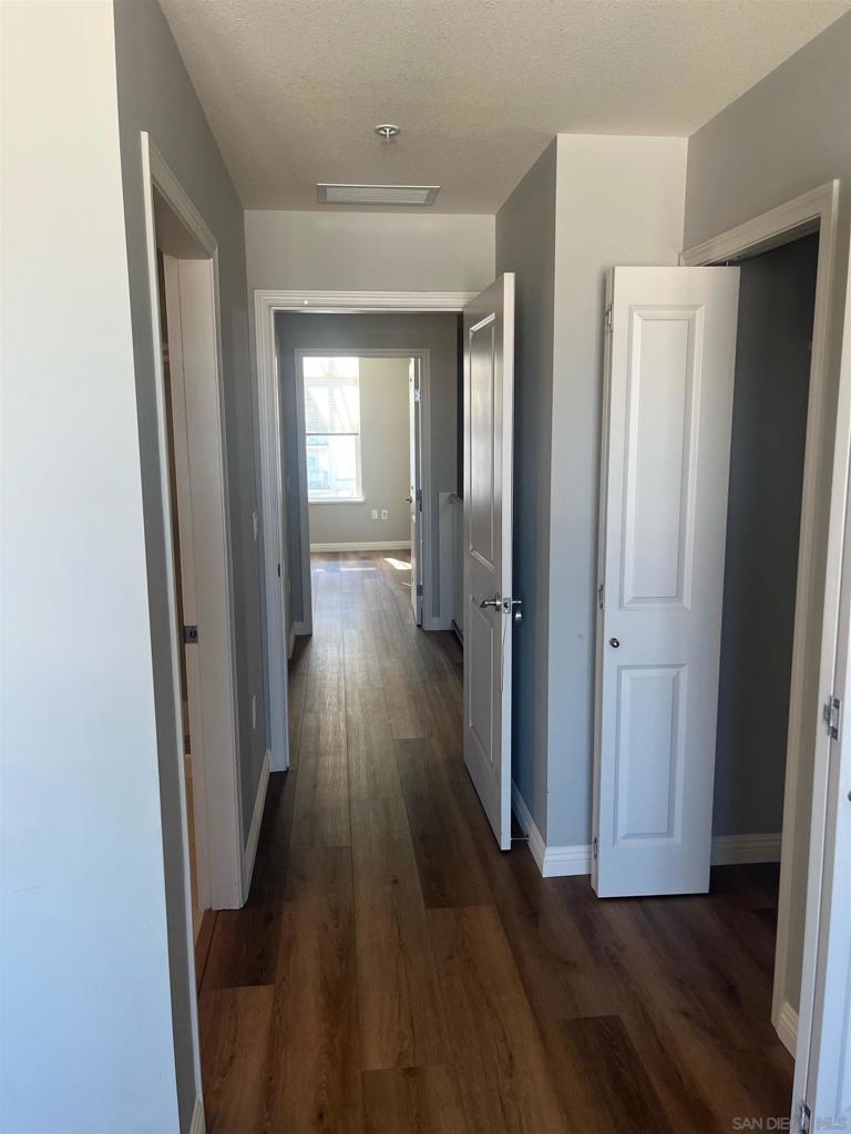 825 Beech St - photo 9