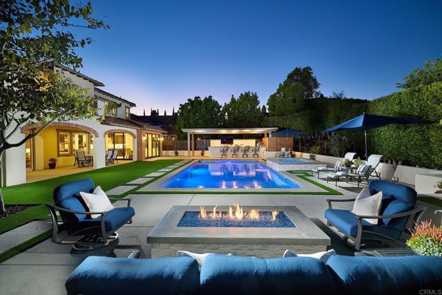 Home for Sale in Carlsbad