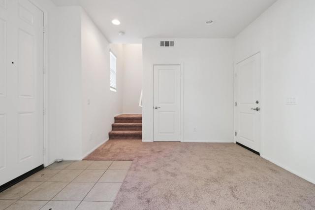 141 Eureka Place, Upland CA: https://media.crmls.org/mediaz/884af036-97a4-4487-90cd-e0a173be2b9d.jpg