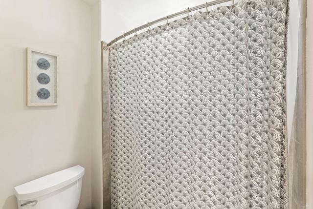 Detail Gallery Image 30 of 63 For 13658 Sage Mountain Lane, Jamul,  CA 91935 - 4 Beds | 3 Baths