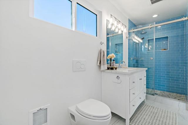 10 Bennett Road, Redwood City CA: https://media.crmls.org/mediaz/884b005a-2418-49e5-b3aa-daef6a600f64.jpg