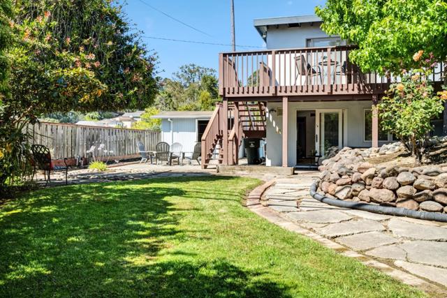 580 Madison Avenue, San Bruno CA: https://media.crmls.org/mediaz/884b02fd-f906-4081-aa00-0e663db5aaae.jpg