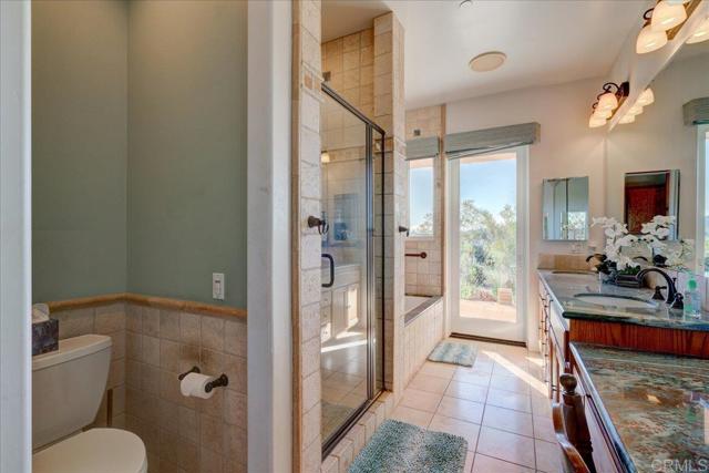 Detail Gallery Image 41 of 74 For 15230 Evenson Way, Ramona,  CA 92065 - 10 Beds | 7 Baths