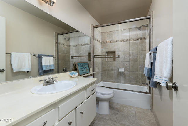 Detail Gallery Image 18 of 41 For 3122 Sunset Ln, Oxnard,  CA 93035 - 2 Beds | 2 Baths