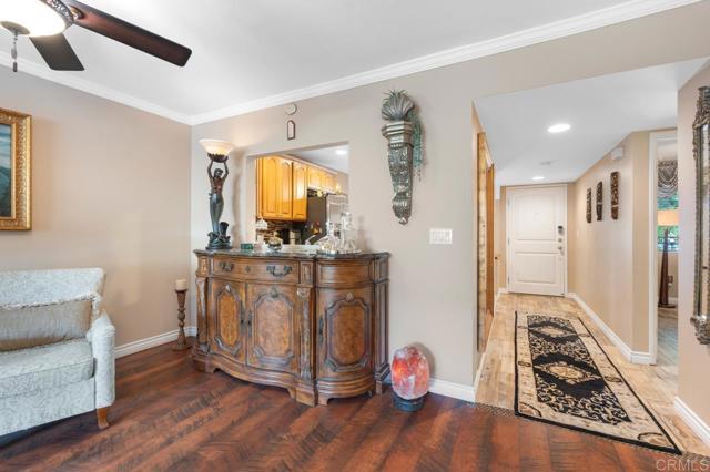 Photo #18: PTP2503140 Listing: Photo #18