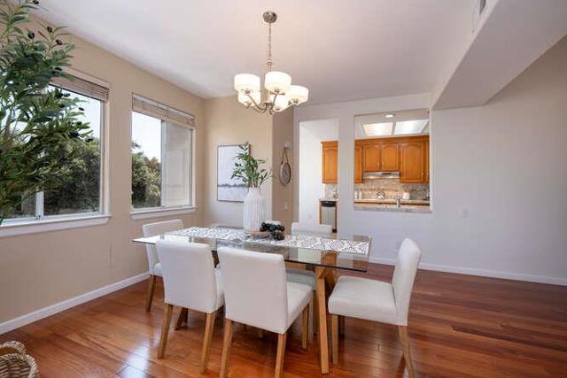 808 Lakeshore Drive,  CA: https://media.crmls.org/mediaz/884b2864-c00b-45fa-8c43-fb7c3ebf6f87.jpg