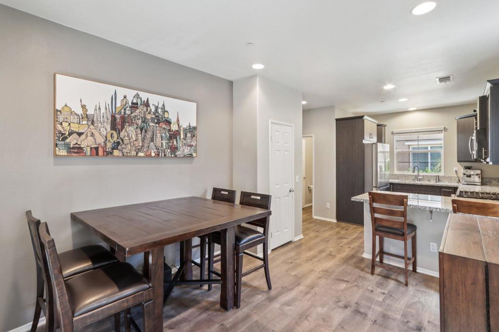 MLS #219133862DA img 9