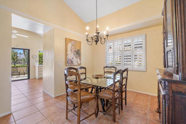 171 Bouquet Canyon Drive, Palm Desert, CA 92211