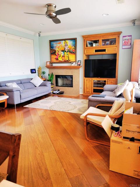5507 Mill Creek Road, San Diego CA: https://media.crmls.org/mediaz/884b4fdf-2eae-46c4-ad7e-9f7d2cdff40f.jpg