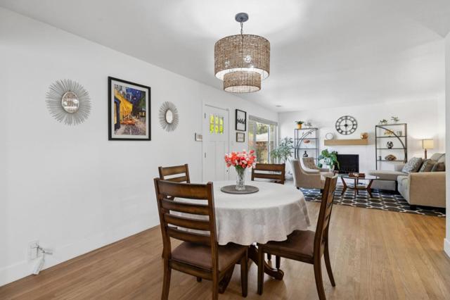 1304 Alicante Drive, Pacifica CA: https://media.crmls.org/mediaz/884b5487-2a1b-4f2e-a05e-4432e8b71b75.jpg