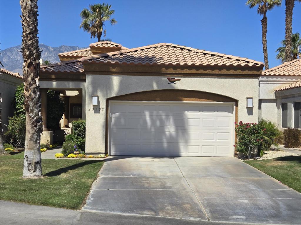 MLS #219137604DA image #26