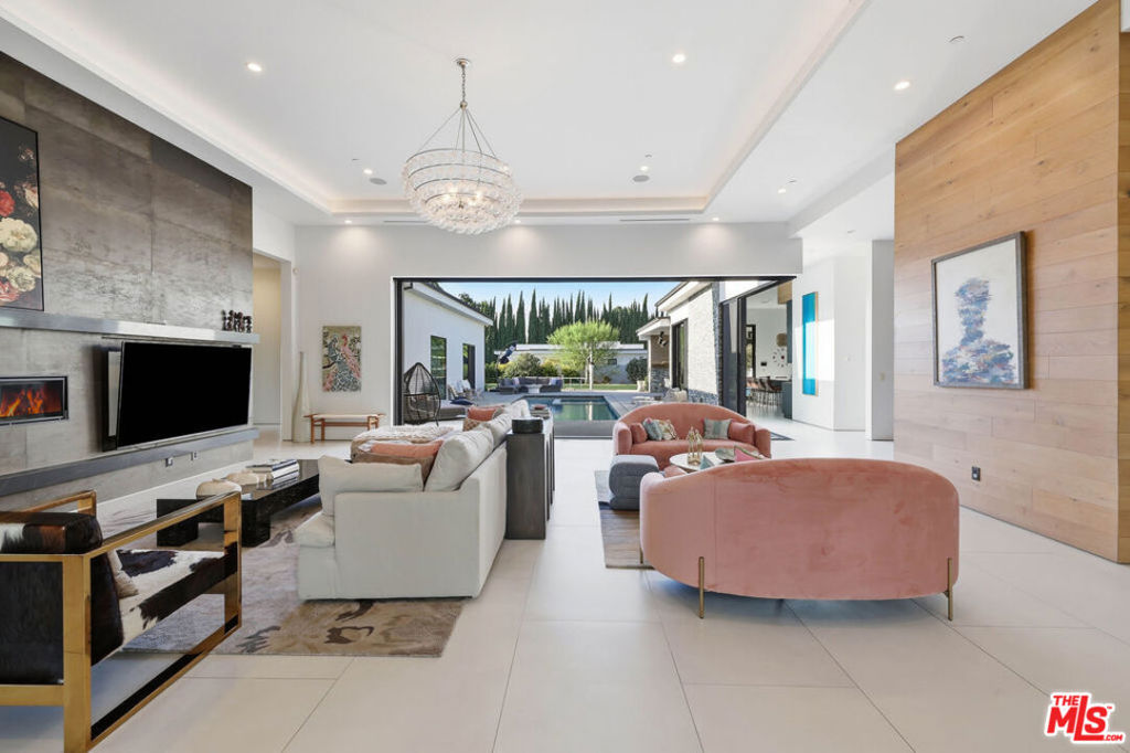 MLS #26872999 image #7