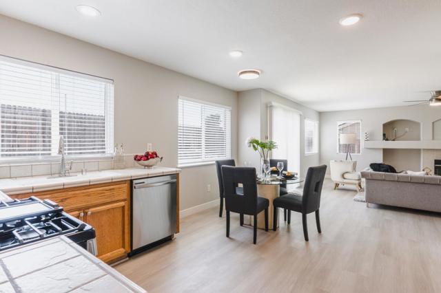 140 Johnson Street, Wheatland CA: https://media.crmls.org/mediaz/884b8524-90ad-4643-ab6e-1b7417b6d353.jpg